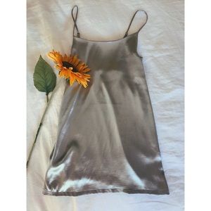 Urban Outfitters Dress